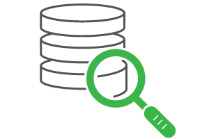 data-enhancement-live-connect