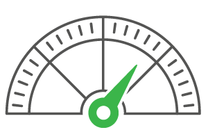 key-performance-indicators-live-connect