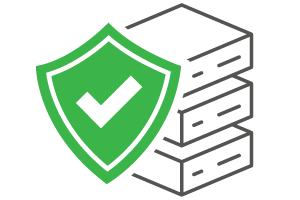 regulatory-compliance-security-live-connect