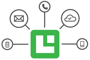 web-services-and-integration-live-connect