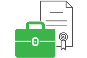 license-and-private-label-opportunities-live-connect